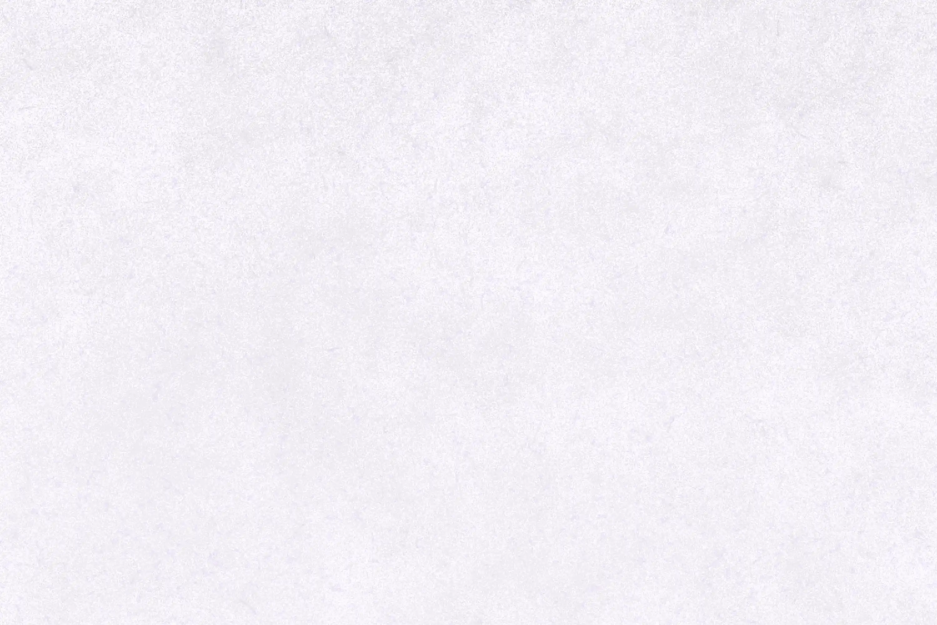 Briefy Background