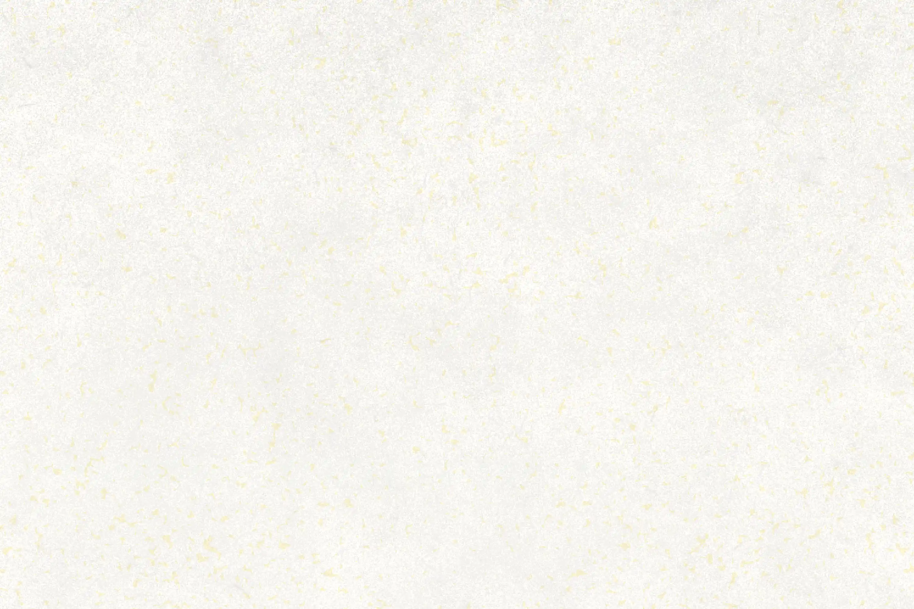 Briefy Background